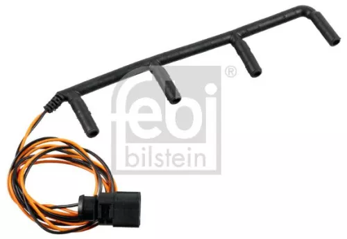 FEBI BILSTEIN FEBI BILSTEIN 180688 Cable Repair Kit, glow plug 