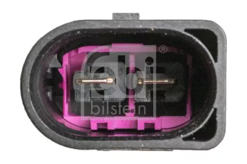 FEBI BILSTEIN FEBI BILSTEIN 180688 Cable Repair Kit, glow plug 