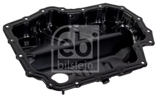 FEBI BILSTEIN FEBI BILSTEIN 180692 Oil Sump 