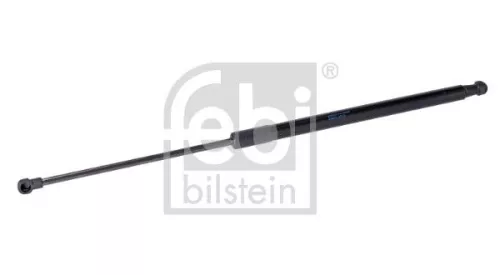 FEBI BILSTEIN FEBI BILSTEIN 180703 Gas Spring, boot/cargo area 