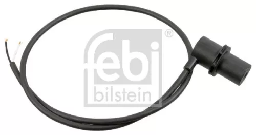 FEBI BILSTEIN FEBI BILSTEIN 180719 Sensor, camshaft position 