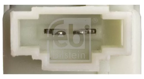 FEBI BILSTEIN FEBI BILSTEIN 180723 Actuator, central locking system 
