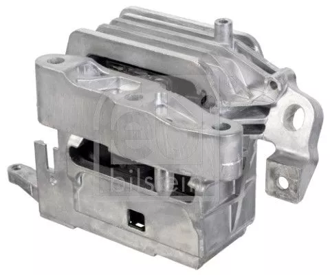 FEBI BILSTEIN FEBI BILSTEIN 180724 Febi Right Engine Mounting  For Bmw Mini 1 2 Mini Countryman X1 X2 