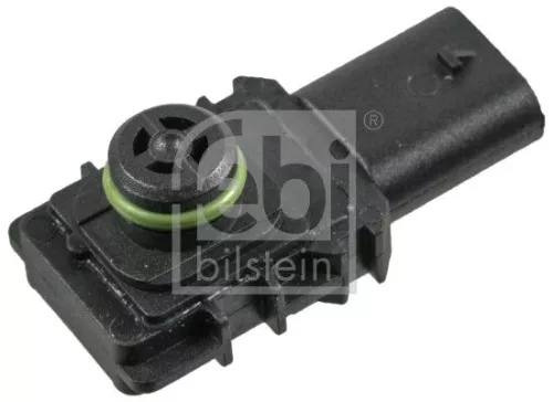 FEBI BILSTEIN FEBI BILSTEIN 180741 Sensor, intake manifold pressure 