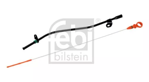 FEBI BILSTEIN FEBI BILSTEIN 180765 Oil Dipstick 