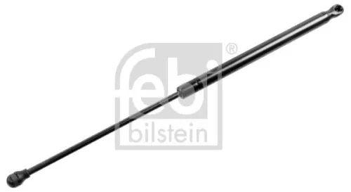FEBI BILSTEIN FEBI BILSTEIN 180815 Gas Spring, boot/cargo area 