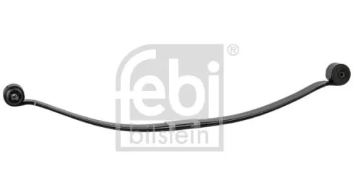 FEBI BILSTEIN FEBI BILSTEIN 180825 Spring Pack 