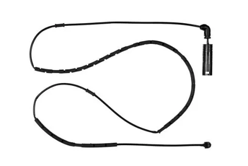 MINTEX MINTEX MWI0192 1x Warning Contact, brake pad wear 