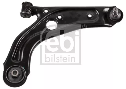 FEBI BILSTEIN FEBI BILSTEIN 180836 Febi Front Right Control / Trailing Arm For Fiat 500 500 C 