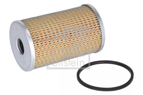 Febi Oil Filter