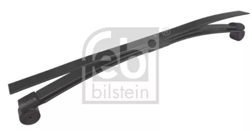 FEBI BILSTEIN FEBI BILSTEIN 180847 Spring Pack 