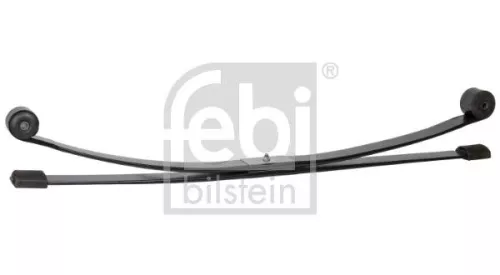 FEBI BILSTEIN FEBI BILSTEIN 180848 Spring Pack 