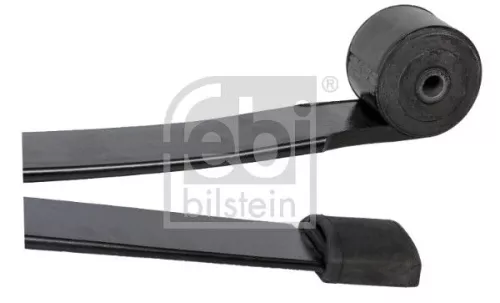 FEBI BILSTEIN FEBI BILSTEIN 180848 Spring Pack 