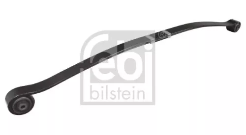 FEBI BILSTEIN FEBI BILSTEIN 180849 Spring Pack 