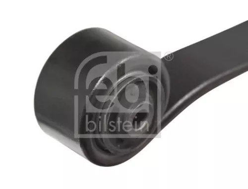 FEBI BILSTEIN FEBI BILSTEIN 180849 Spring Pack 