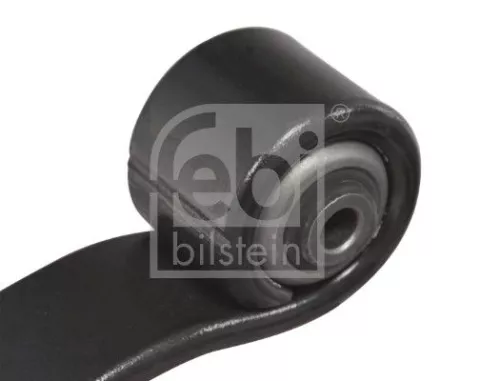 FEBI BILSTEIN FEBI BILSTEIN 180849 Spring Pack 