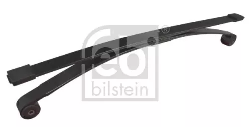 FEBI BILSTEIN FEBI BILSTEIN 180851 Spring Pack 