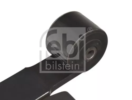 FEBI BILSTEIN FEBI BILSTEIN 180851 Spring Pack 