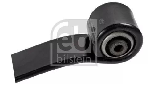 FEBI BILSTEIN FEBI BILSTEIN 180854 Spring Pack 