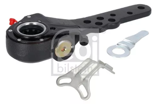 FEBI BILSTEIN FEBI BILSTEIN 180859 Adjuster, braking system 