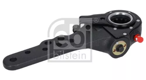 FEBI BILSTEIN FEBI BILSTEIN 180859 Adjuster, braking system 