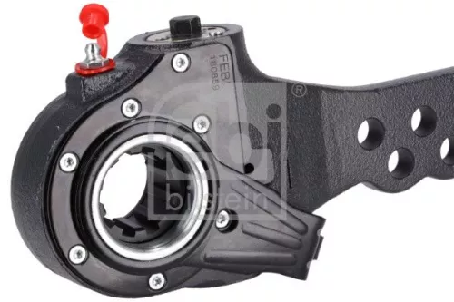 FEBI BILSTEIN FEBI BILSTEIN 180859 Adjuster, braking system 