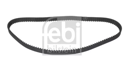 FEBI BILSTEIN FEBI BILSTEIN 180876 Febi Timing Belt For Polestar Volvo Volvo Asia Polestar 1 S60 S90 V40 V 