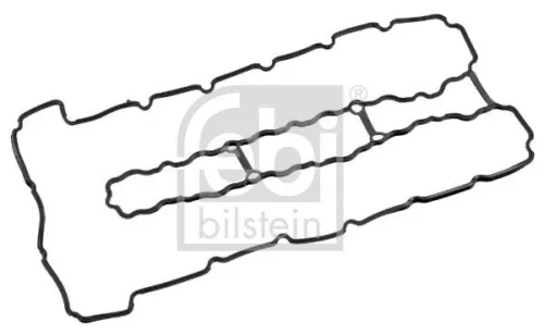 FEBI BILSTEIN FEBI BILSTEIN 180878 Febi Cylinder Head Gasket For Bmw 3 5 6 