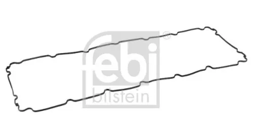FEBI BILSTEIN FEBI BILSTEIN 180883 Gasket, oil sump 