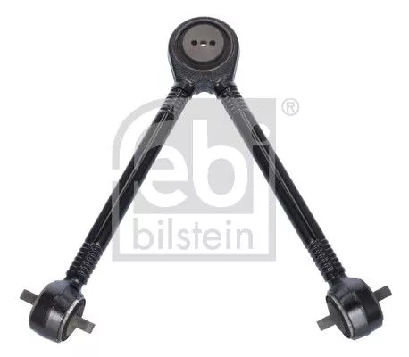 FEBI BILSTEIN FEBI BILSTEIN 180896 Febi Rear Control / Trailing Arm For Volvo F10 F12 Fl10 Fl12 