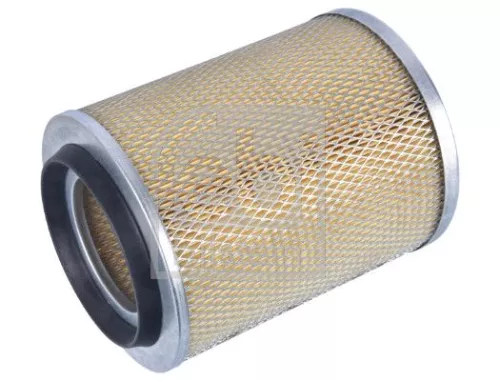 FEBI BILSTEIN FEBI BILSTEIN 180900 Febi Bilstein Air Filter 