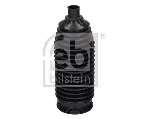 Febi Front Left Or Right Steering Rack Boot For Hyundai Kia Ix35 Sporta