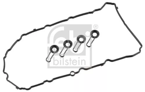 FEBI BILSTEIN FEBI BILSTEIN 180908 Gasket Set, cylinder head cover 