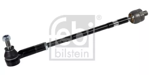 FEBI BILSTEIN FEBI BILSTEIN 180913 Febi Front Left Inner Outer Tie Rod Kit For Skoda Skoda (Svw) Vw Vw (Faw) Vw (Svw) Ameo 