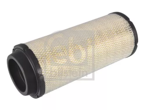 FEBI BILSTEIN FEBI BILSTEIN 180915 Febi Bilstein Air Filter 