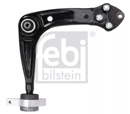 FEBI BILSTEIN FEBI BILSTEIN 180935 Febi Lower Front Right Control / Trailing Arm For Peugeot 508 Sw 