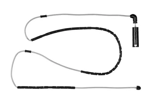MINTEX MINTEX (MWI0204) 1x Warning Contact, brake pad wear 