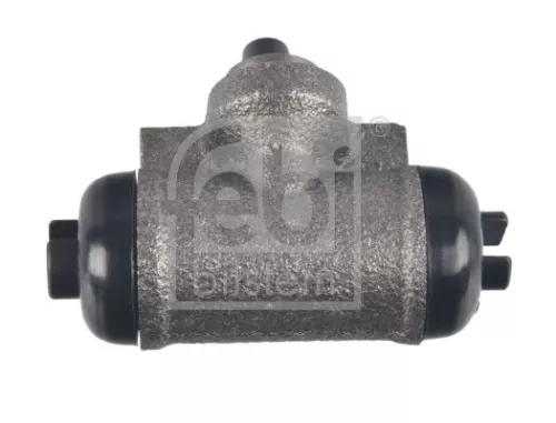 FEBI BILSTEIN FEBI BILSTEIN 180950 Wheel Brake Cylinder 