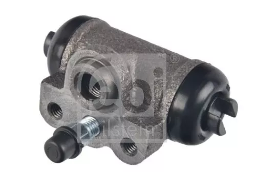FEBI BILSTEIN FEBI BILSTEIN 180950 Wheel Brake Cylinder 