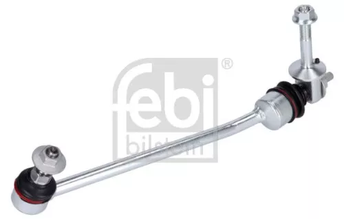 Febi 180971 Front Right Stabiliser Link For MERCEDES Amg Gt  C-class  Cls  