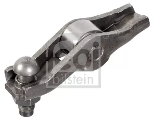 Febi Rocker Arm For Mazda 3 6 Cx-7