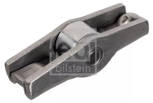 FEBI BILSTEIN FEBI BILSTEIN 180990 Febi Rocker Arm For Lexus Toyota Auris Avensis Corol 