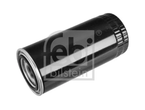 FEBI BILSTEIN FEBI BILSTEIN 180996 Febi Filter Hydraulic Filter For Renault Trucks Fr1 R 
