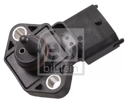 FEBI BILSTEIN FEBI BILSTEIN 180998 Sensor, boost pressure 