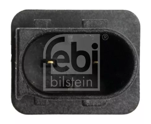 FEBI BILSTEIN FEBI BILSTEIN 181001 Febi Rear Left  Abs Wheel Speed Sensor For Mercedes-benz Arocs Unimog 