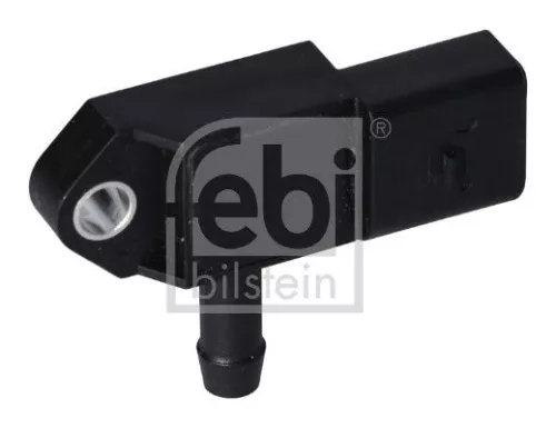 FEBI BILSTEIN FEBI BILSTEIN 181003 Sensor, boost pressure 