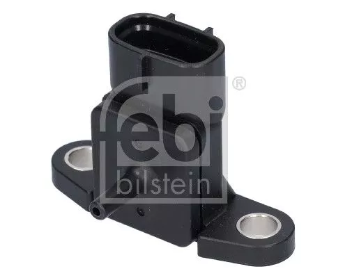 FEBI BILSTEIN FEBI BILSTEIN 181004 Sensor, boost pressure 