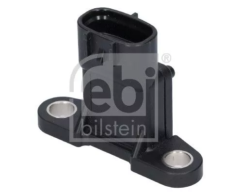 FEBI BILSTEIN FEBI BILSTEIN 181004 Sensor, boost pressure 