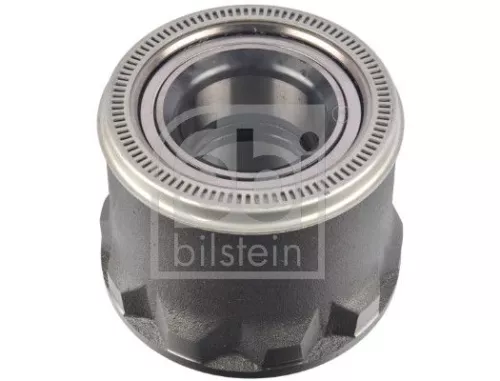 FEBI BILSTEIN FEBI BILSTEIN 181032 Febi Front Left Or Right Rear Left Or Right Wheel Hub For Mercedes 