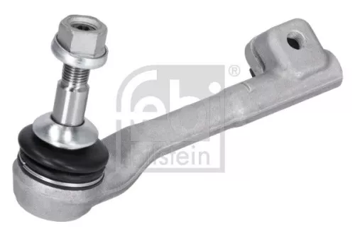 FEBI BILSTEIN FEBI BILSTEIN 181047 Febi Front Left Tie Rod End For Bmw I3 